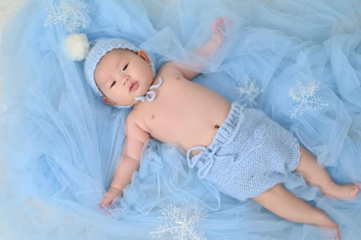 桂林宝宝吐奶频繁怎么回事 桂林宝宝吐奶频繁怎么回事