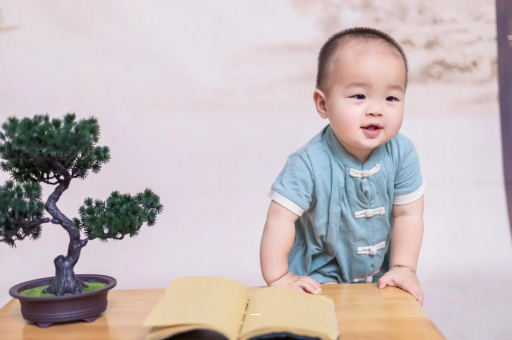桂林宝宝霜哪个牌子好用