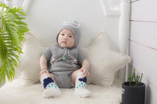 桂林孕妇b超多久做一次 桂林孕妇b超多久做一次