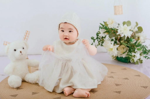 桂林怎么治疗孕妇湿疹