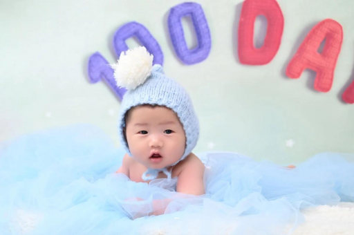 桂林宝宝总是吸鼻子 桂林宝宝总是吸鼻子