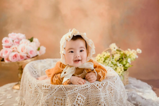 桂林宝宝尿频怎么办 桂林宝宝尿频怎么办