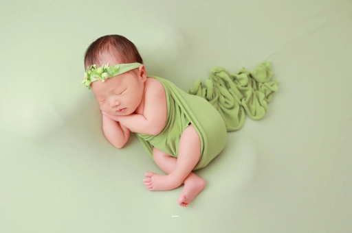 桂林磨牙棒几个月宝宝能吃 桂林磨牙棒几个月宝宝能吃