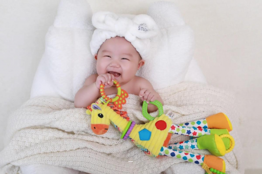 桂林怀孕多久会长痘痘