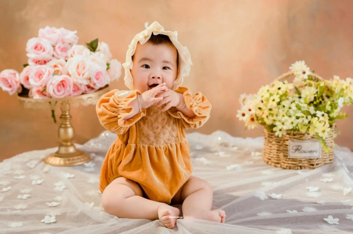 桂林7个月宝宝消化不良 桂林7个月宝宝消化不良