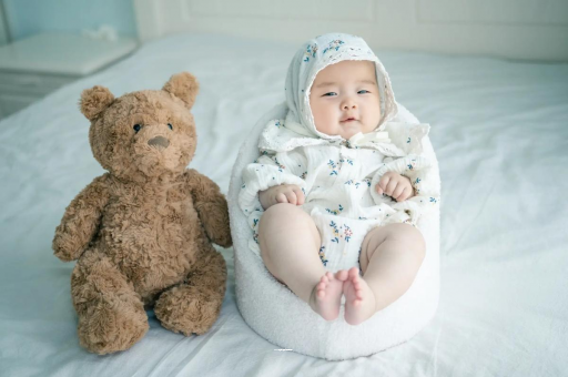 桂林宝宝7个月发育标准 桂林宝宝7个月发育标准